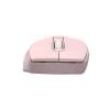 Мышка Canyon OnClick 20 Wireless Pink (CNE-CMSW20P) изображение 4