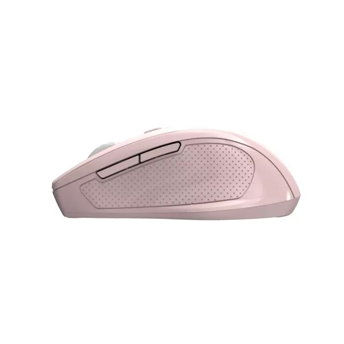 Мышка Canyon OnClick 20 Wireless Dark Gray (CNE-CMSW20DG) изображение 6
