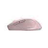 Мышка Canyon OnClick 20 Wireless Pink (CNE-CMSW20P) изображение 6
