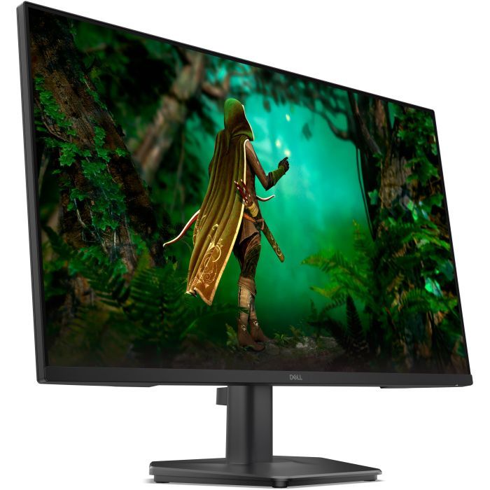 Монитор Dell SE2725HG (210-BSNS) изображение 2