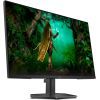 Монитор Dell SE2725HG (210-BSNS) изображение 2