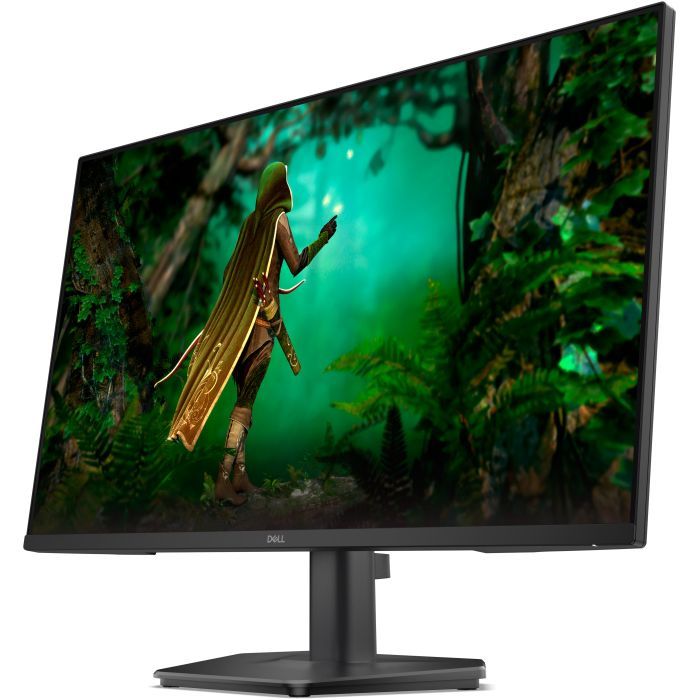 Монитор Dell SE2725HG (210-BSNS) изображение 3