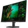 Монитор Dell SE2725HG (210-BSNS) изображение 3