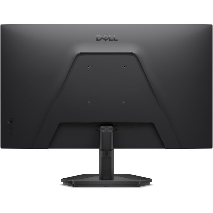 Монитор Dell SE2725HG (210-BSNS) изображение 4