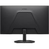 Монитор Dell SE2725HG (210-BSNS) изображение 4