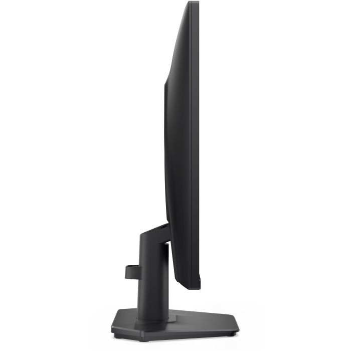 Монитор Dell SE2725HG (210-BSNS) изображение 5