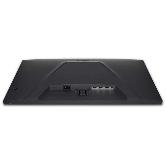 Монитор Dell SE2725HG (210-BSNS) изображение 6