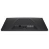 Монитор Dell SE2725HG (210-BSNS) изображение 6