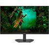 Монитор Dell SE2725HG (210-BSNS)