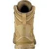 Черевики Salomon Quest 4D GTX Forces 2 coyote 5.5 (L40943400-5.5) зображення 3