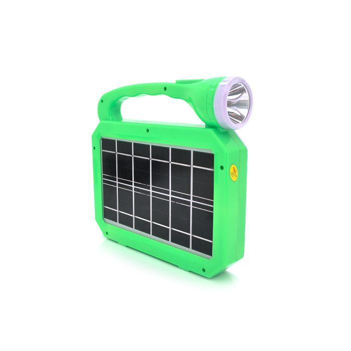 Ліхтар Voltronic JA-2002