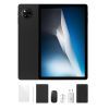 Планшет Doogee Tab A9 Pro+ 11" 6/128Gb Wi-Fi Black VIP Edition (6923740264157) изображение 12