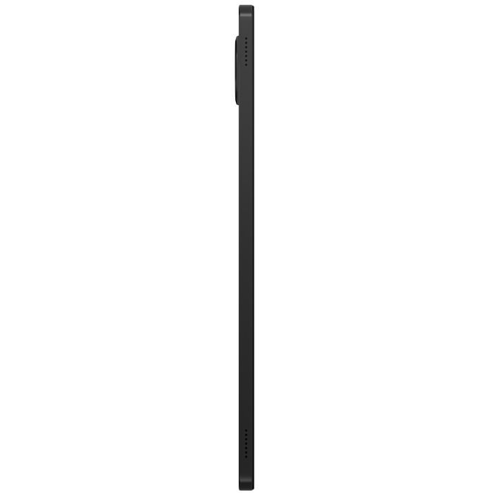 Планшет Doogee Tab A9 Pro+ 11" 6/128Gb Wi-Fi Black VIP Edition (6923740264157) изображение 4