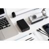 Батарея универсальная 2E 20000mAh, PD/65W, QC (2E-PB2014PD-BLACK) изображение 2