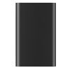 Батарея универсальная 2E 20000mAh, PD/65W, QC (2E-PB2014PD-BLACK) изображение 3