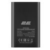 Батарея универсальная 2E 20000mAh, PD/65W, QC (2E-PB2014PD-BLACK) изображение 4