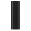 Батарея универсальная 2E 20000mAh, PD/65W, QC (2E-PB2014PD-BLACK) изображение 5