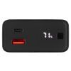 Батарея универсальная 2E 20000mAh, PD/65W, QC (2E-PB2014PD-BLACK) изображение 6