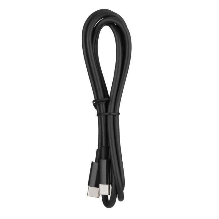 Батарея универсальная 2E 20000mAh, PD/65W, QC (2E-PB2014PD-BLACK) изображение 7