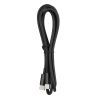Батарея универсальная 2E 20000mAh, PD/65W, QC (2E-PB2014PD-BLACK) изображение 7