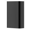 Батарея универсальная 2E 20000mAh, PD/65W, QC (2E-PB2014PD-BLACK)