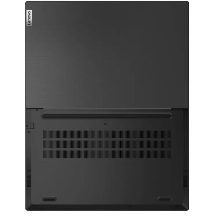 Ноутбук Lenovo V15 G5 IRL (83GWS01000) зображення 10