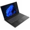 Ноутбук Lenovo V15 G5 IRL (83GWS01000) зображення 2