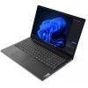 Ноутбук Lenovo V15 G5 IRL (83GWS01000) зображення 3