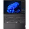 Ноутбук Lenovo V15 G5 IRL (83GWS01000) зображення 4