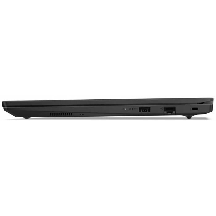Ноутбук Lenovo V15 G5 IRL (83GWS01000) зображення 6