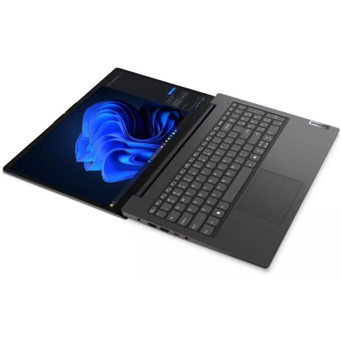 Ноутбук Lenovo V15 G5 IRL (83GWS01000) зображення 7