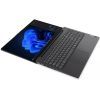 Ноутбук Lenovo V15 G5 IRL (83GWS01000) зображення 7