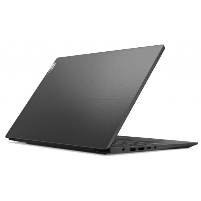 Ноутбук Lenovo V15 G5 IRL (83GWS01000) зображення 8