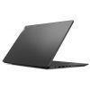 Ноутбук Lenovo V15 G5 IRL (83GWS01000) зображення 8