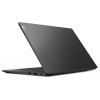 Ноутбук Lenovo V15 G5 IRL (83GWS01000) зображення 9