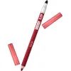Карандаш для губ Pupa True lips 29 - Fire Red (8011607274949) изображение 2