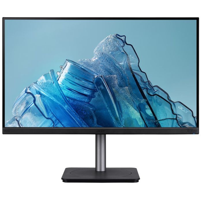 Монітор Acer CB273UGbemipruzx (UM.HB3EE.G01)