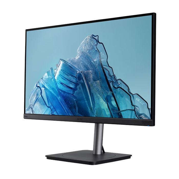 Монітор Acer CB273UGbemipruzx (UM.HB3EE.G01) зображення 3