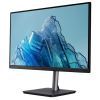 Монітор Acer CB273UGbemipruzx (UM.HB3EE.G01) зображення 3