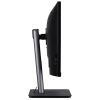 Монітор Acer CB273UGbemipruzx (UM.HB3EE.G01) зображення 4
