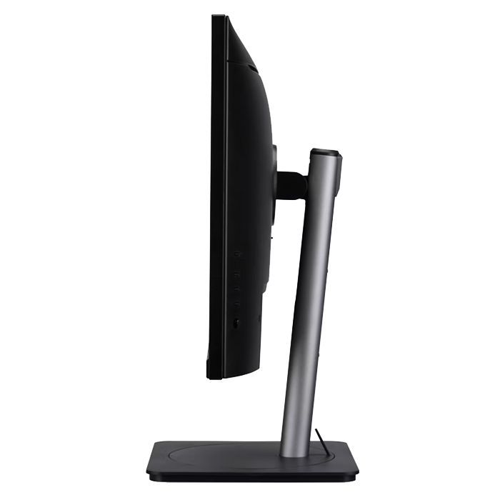 Монітор Acer CB273UGbemipruzx (UM.HB3EE.G01) зображення 5
