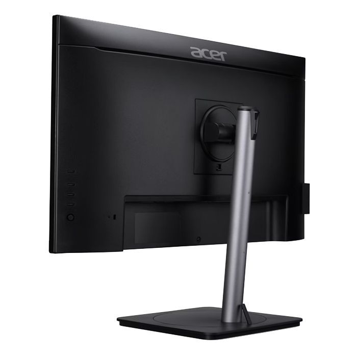 Монітор Acer CB273UGbemipruzx (UM.HB3EE.G01) зображення 6