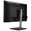 Монітор Acer CB273UGbemipruzx (UM.HB3EE.G01) зображення 6