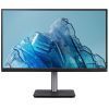 Монітор Acer CB273UGbemipruzx (UM.HB3EE.G01)