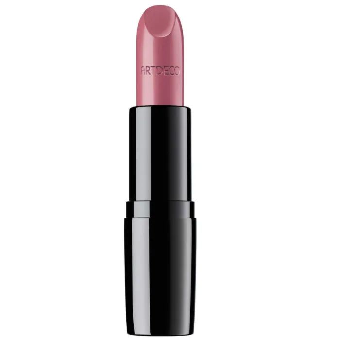 Помада для губ Artdeco Perfect Color Lipstick 835 - Gorgeous Girl (4052136111194)