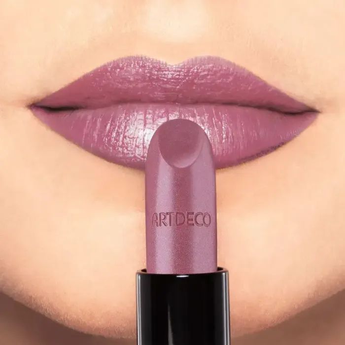 Помада для губ Artdeco Perfect Color Lipstick 835 - Gorgeous Girl (4052136111194) зображення 2
