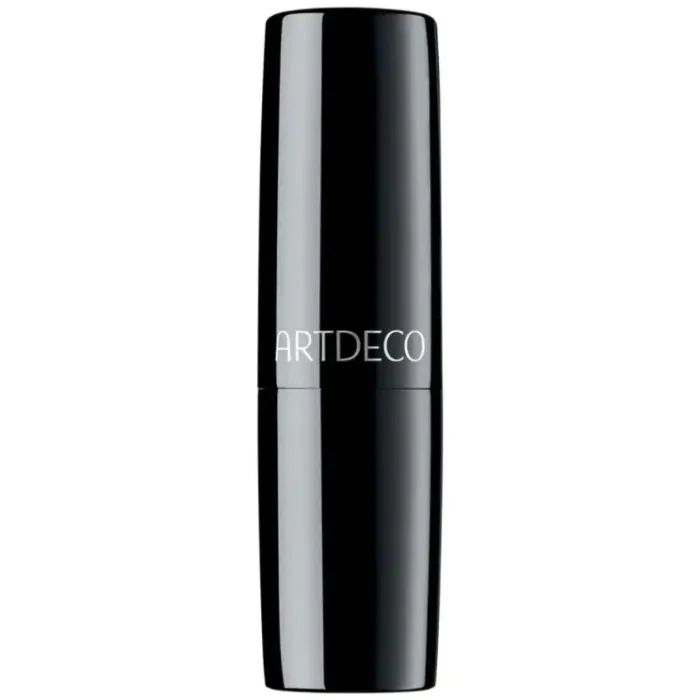 Помада для губ Artdeco Perfect Color Lipstick 835 - Gorgeous Girl (4052136111194) зображення 3