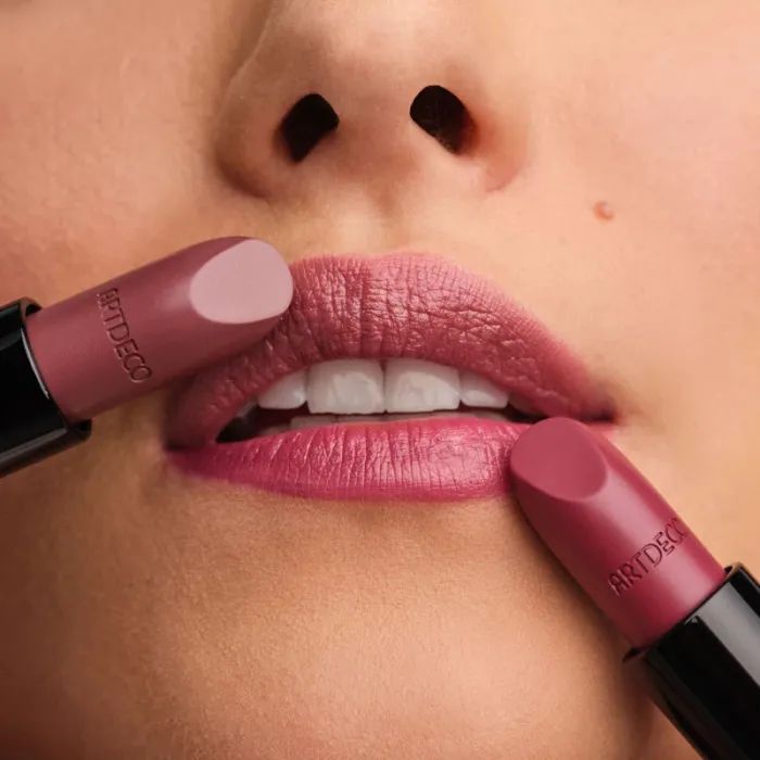 Помада для губ Artdeco Perfect Color Lipstick 835 - Gorgeous Girl (4052136111194) зображення 5