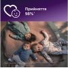 Пустушка Philips AVENT Ultra Air 6-18 місяців 2 шт зелено-бежева (SCF087/17) зображення 4