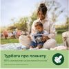 Пустушка Philips AVENT Ultra Air 6-18 місяців 2 шт зелено-бежева (SCF087/17) зображення 6